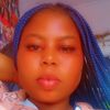 user1081797832623