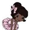 your.girl.nneoma