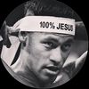 noah_usav