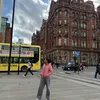 mauraa_acj