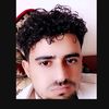 user7881940512997