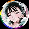milky_way_offical25