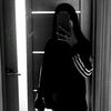 dashewqqx
