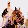 suhail_200_7
