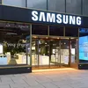 samsungmobilesug