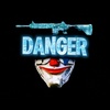 danger9.4