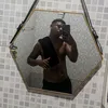_dilvan_souza_6