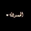user2272096980405