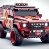 bullion.van619