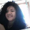 elisangela.soares997