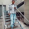 mayor_verified