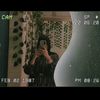 roqia.eltaish