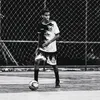 _caioluccas05