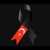 umutsuz9369