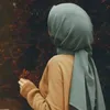 mariam_au90