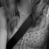 https.mia04x