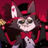 husk_hazbinhotel__