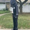kingjsyden7