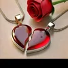 user1035171848550