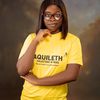 aquilethcollectionsnmore