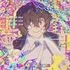 kokichi_lies0