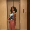 alesandra6596