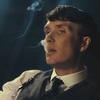 peaky.blinderss1