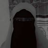madam.bojang75