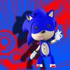 sonicczfann
