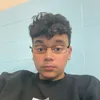 miguelchikitus