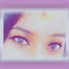 eyekillerr657