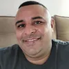andre.com.9.anos