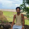 washingtondecamargo83