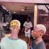 barberlykprince