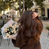 darine30462