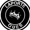 laporte0000