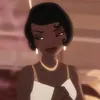 userrre628