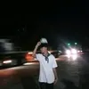 itstonybibi