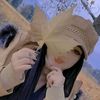 aameennaa4