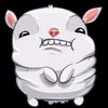 gwyeun.p