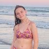 aryana_hopkins3