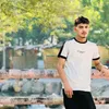 abdullakhalid37