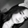 lina.hammemi.13