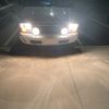 usernotfound06172