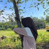 haii_ini_cacaa