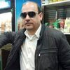 salmo.hasan6