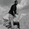 sam.kabor