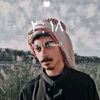 xifxxfxucvoo