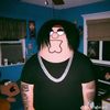 big_country.com