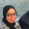 hanaasehsah2